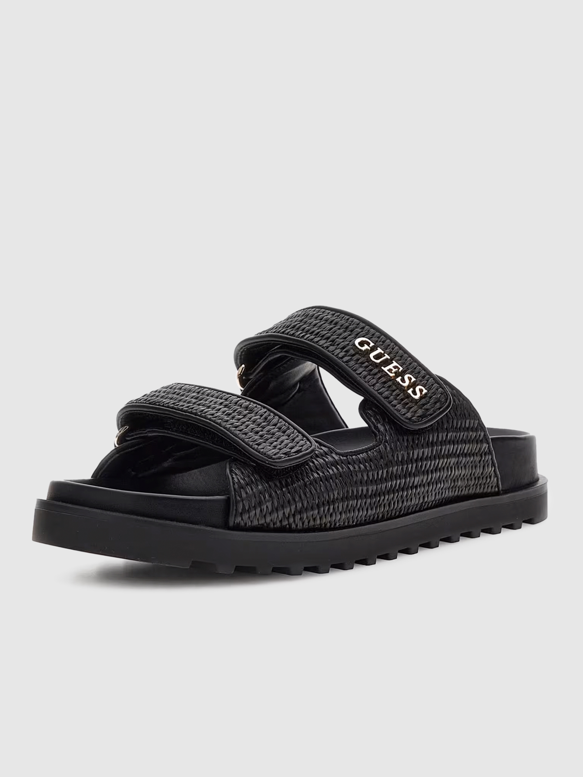 Sandalias y zuecos Mujer Guess