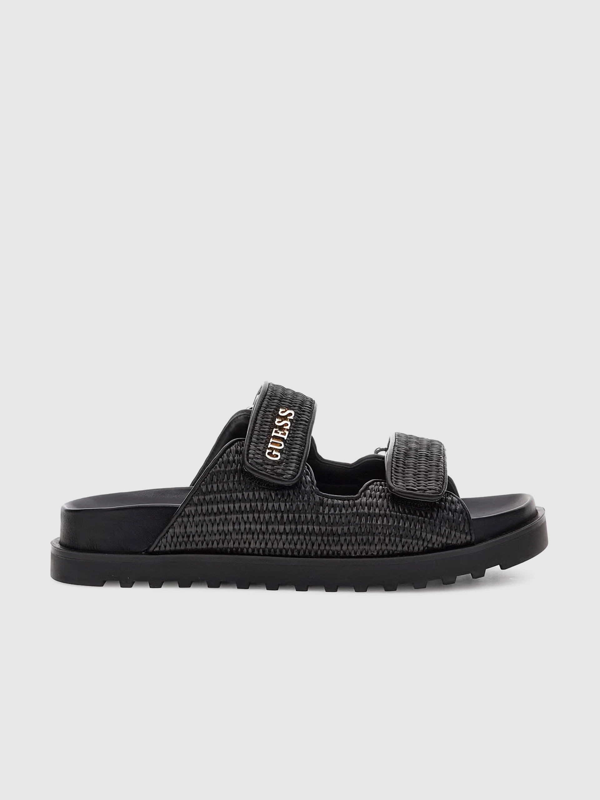 Sandalias y zuecos Mujer Guess