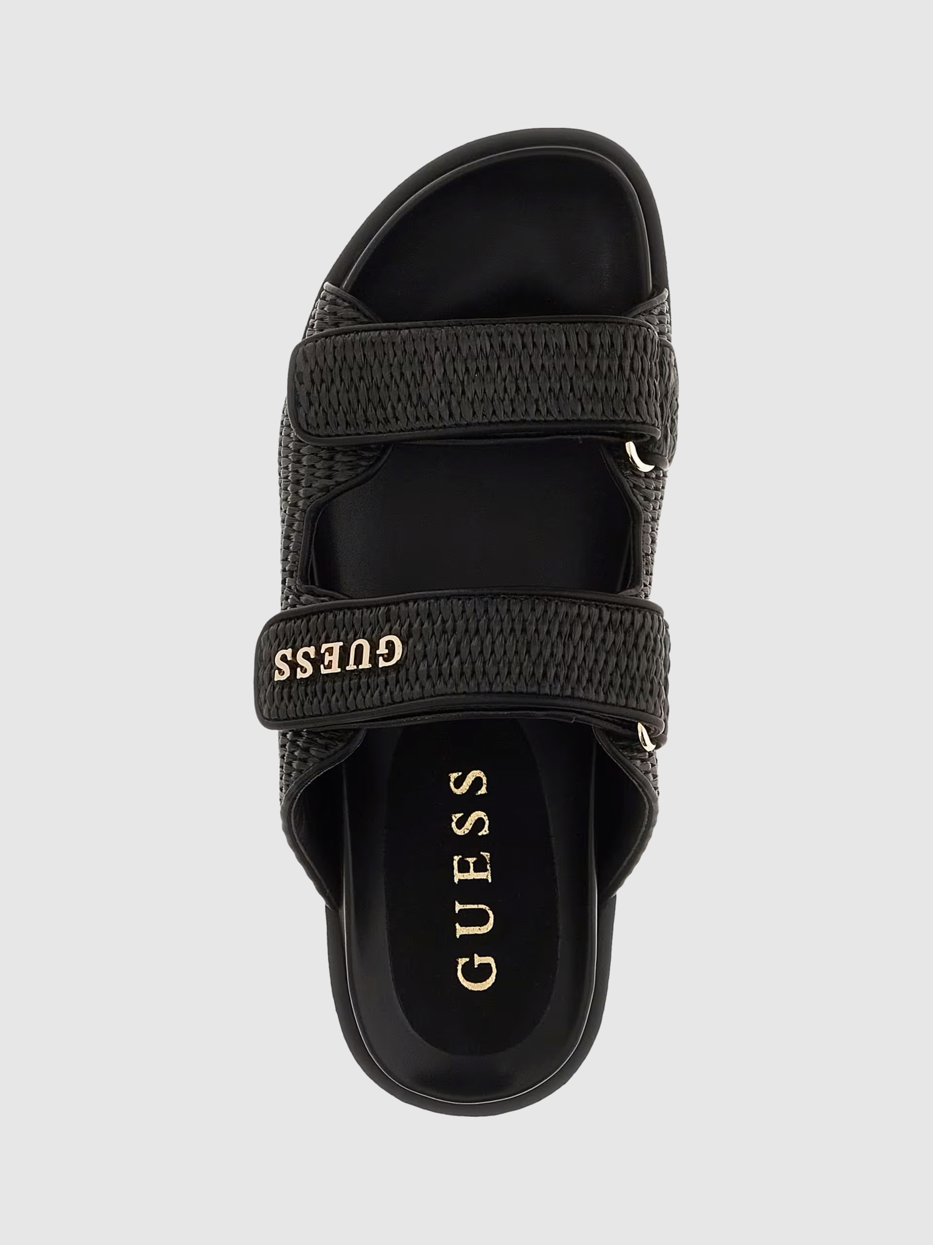 Sandalias y zuecos Mujer Guess