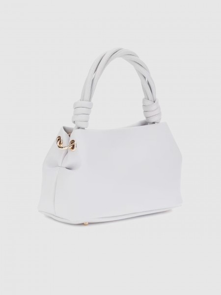 Bolsos de hombro Mujer Guess Bolsos de hombro Mujer Guess