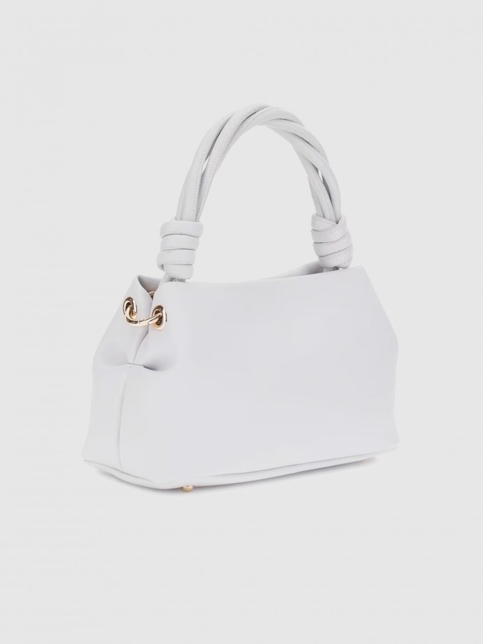 Shoulder Bags Woman Guess