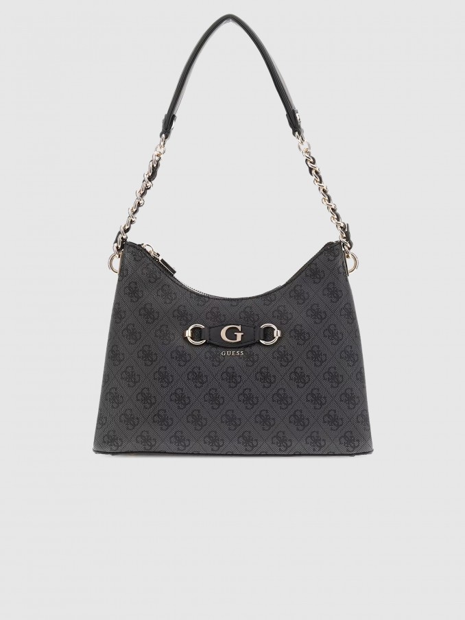Shoulder Bags Woman Guess