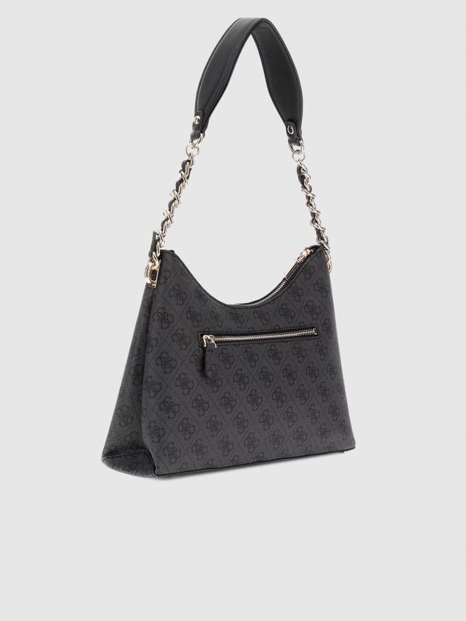 Shoulder Bags Woman Guess