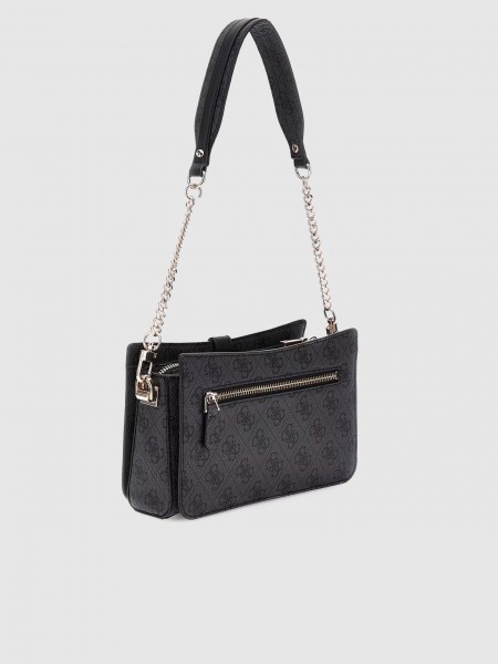 Shoulder Bags Woman Guess