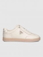 Cream