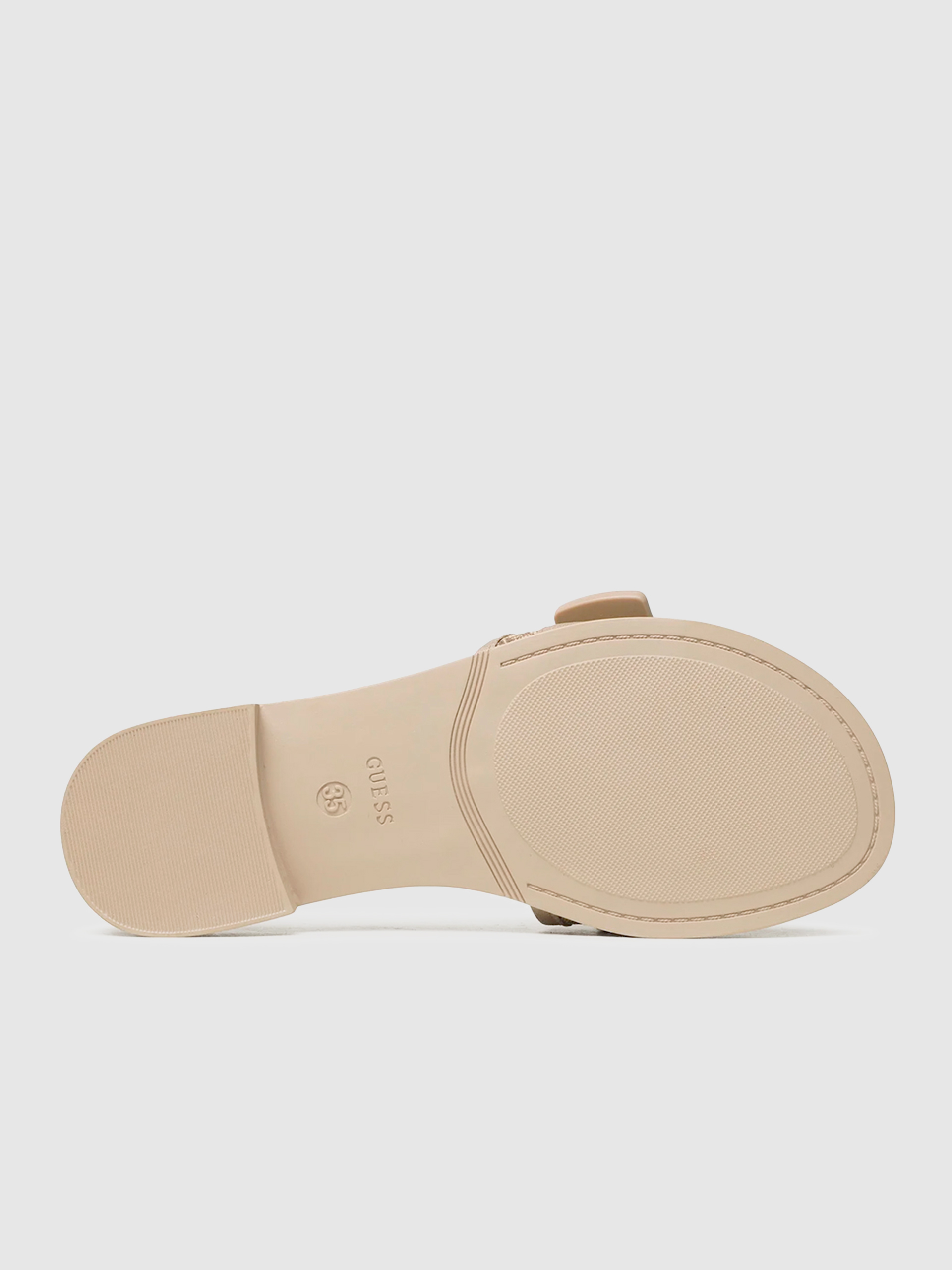 Chanclas Mujer Guess