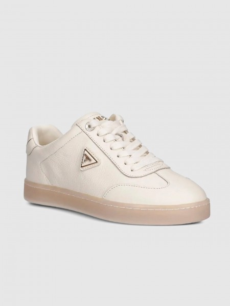Sneakers Woman Guess Sneakers Woman Guess