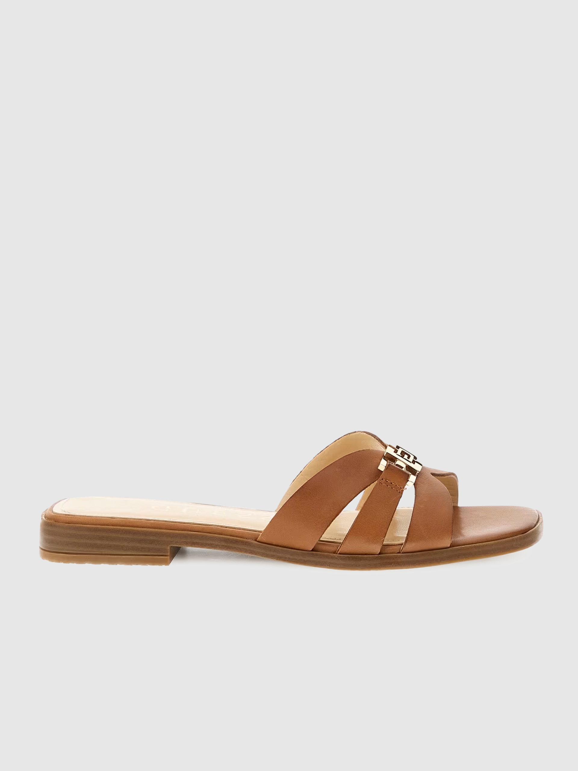 Chanclas Mujer Guess