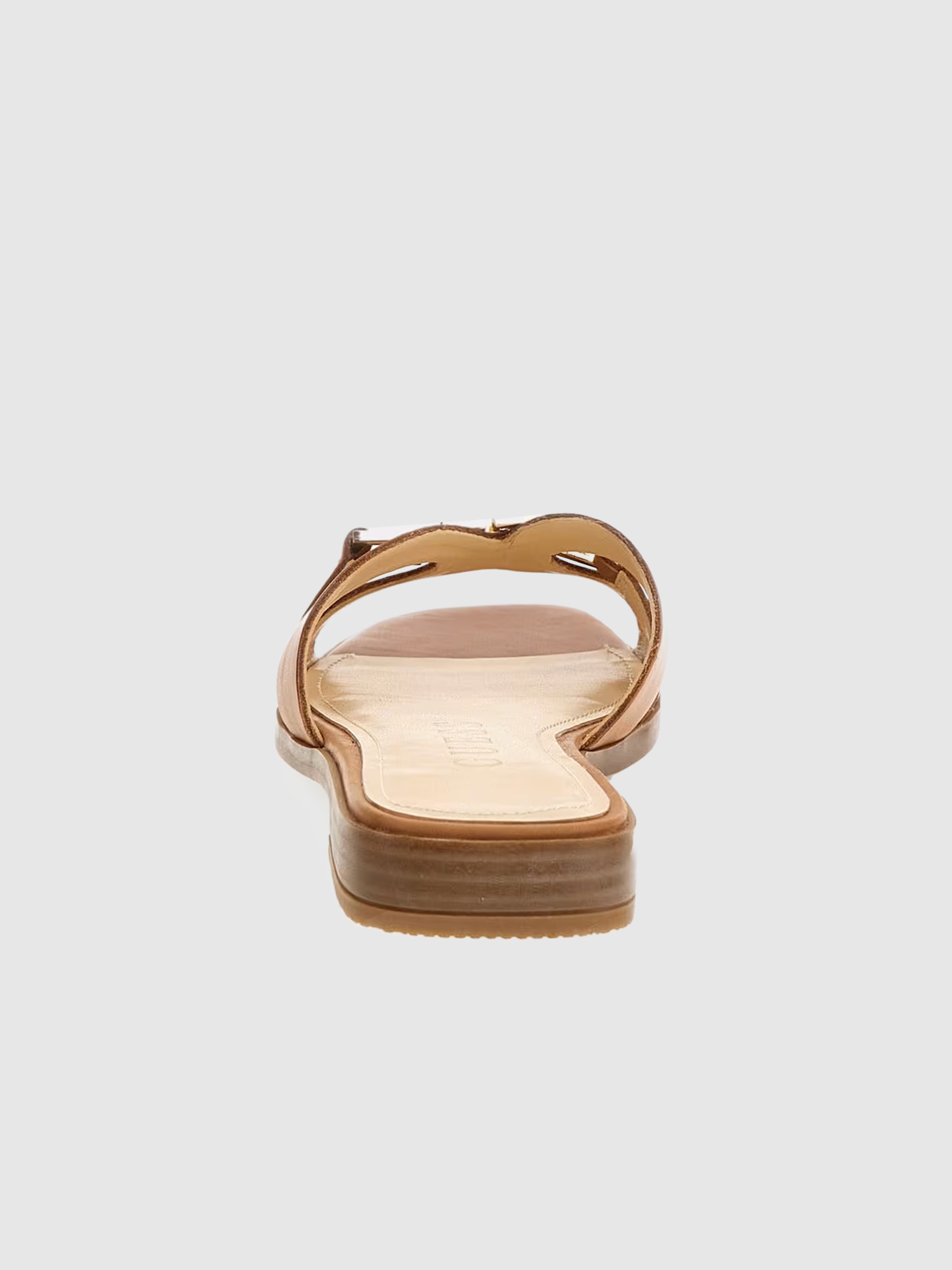 Chanclas Mujer Guess