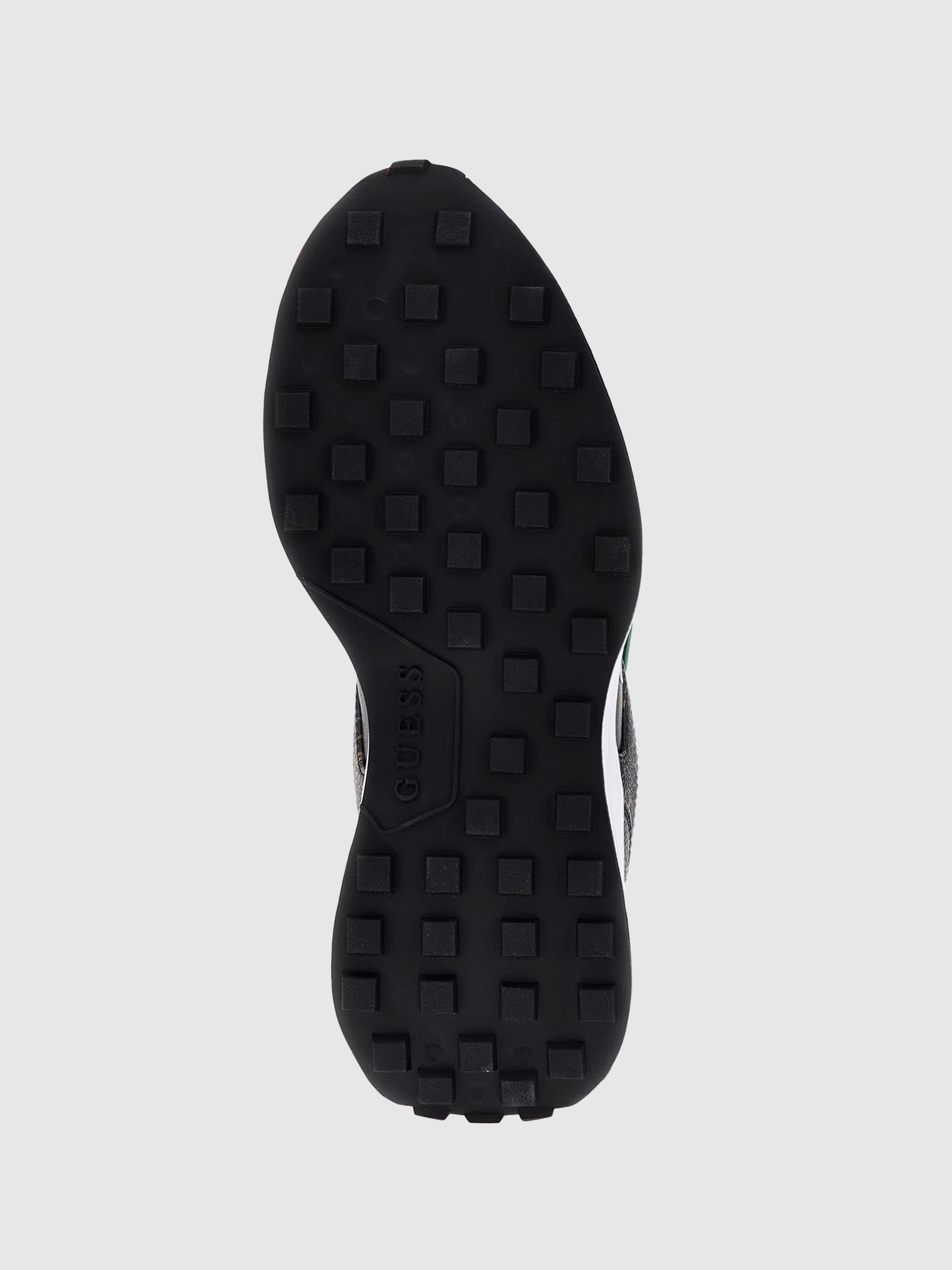 Tenis Mujer Guess
