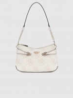 Shoulder Bags Woman Guess Shoulder Bags Woman Guess