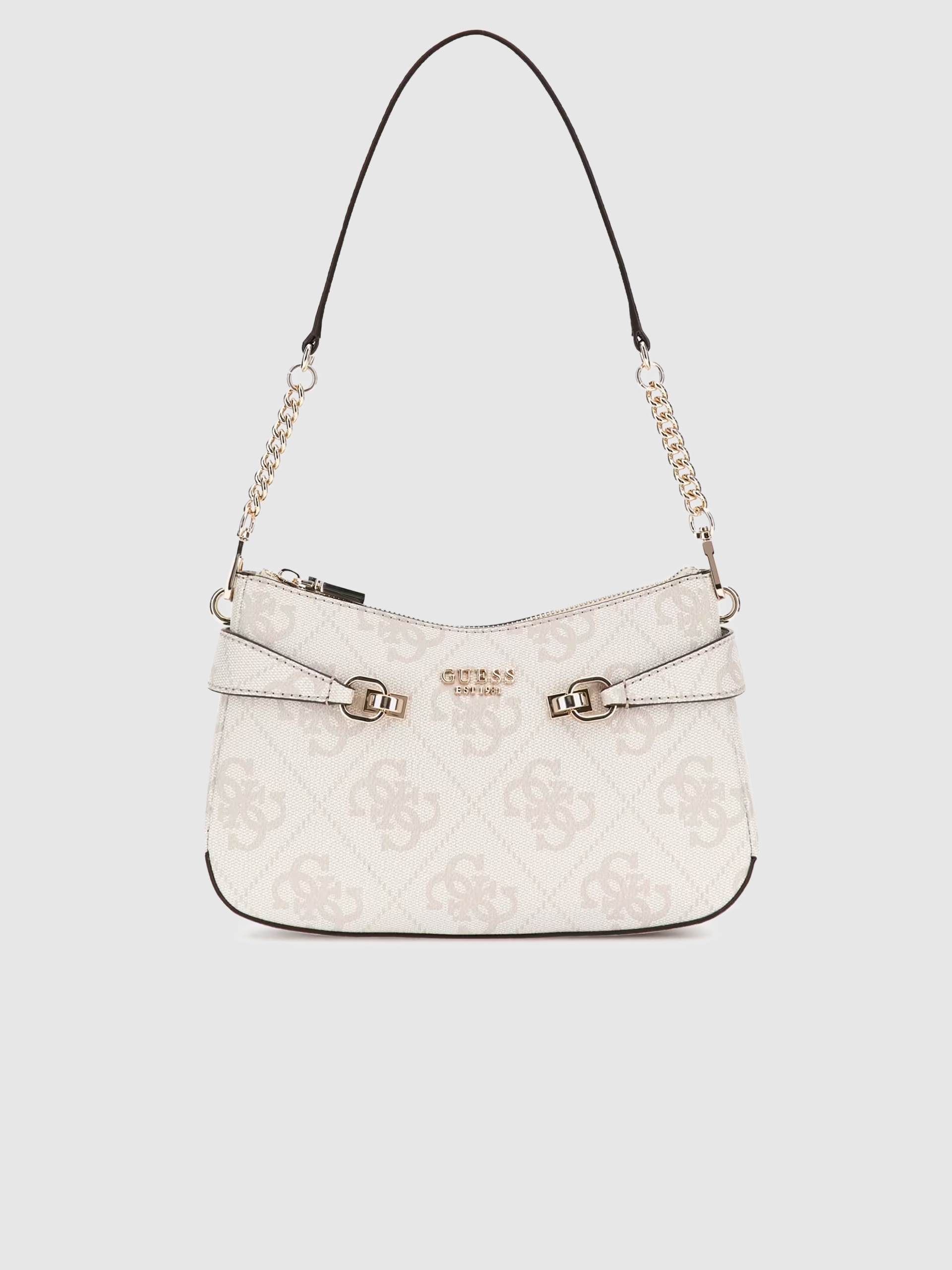 Shoulder Bags Woman Guess