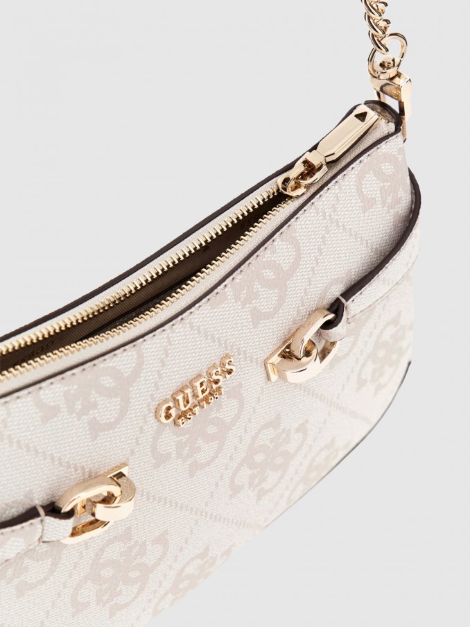 Shoulder Bags Woman Guess