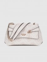 Bolsos de hombro Mujer Guess Bolsos de hombro Mujer Guess