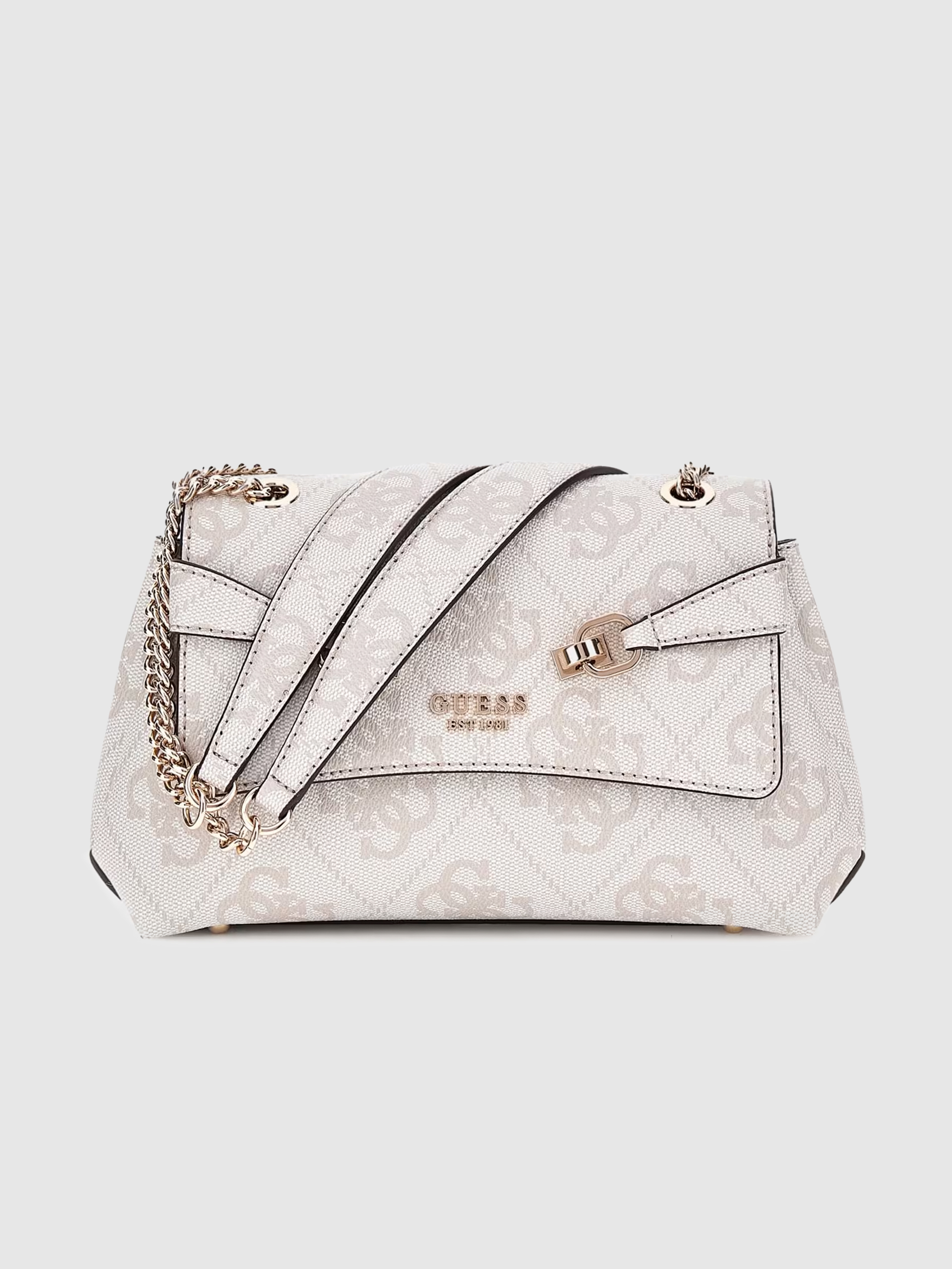 Bolsos de hombro Mujer Guess