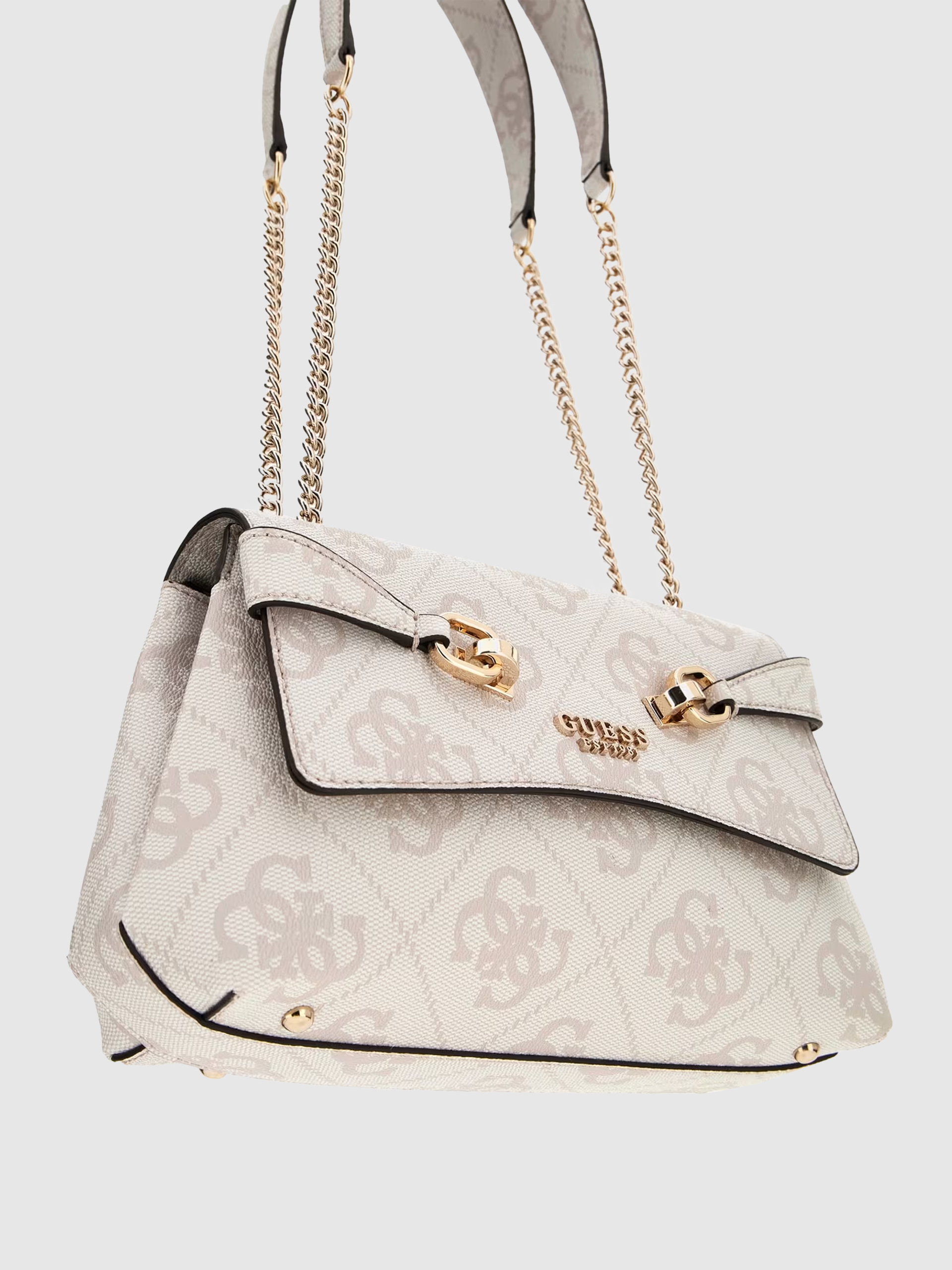 Bolsos de hombro Mujer Guess