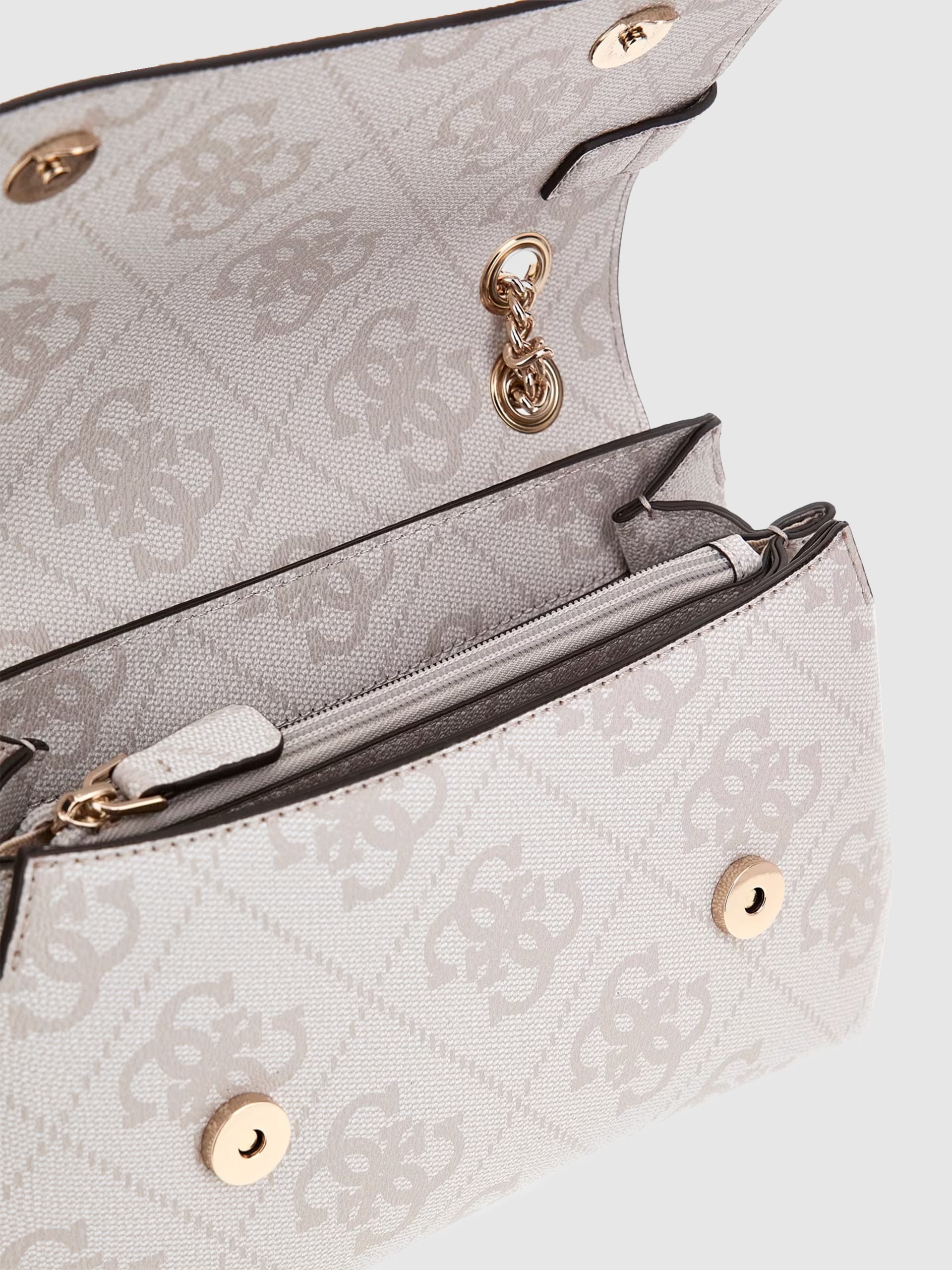 Bolsos de hombro Mujer Guess