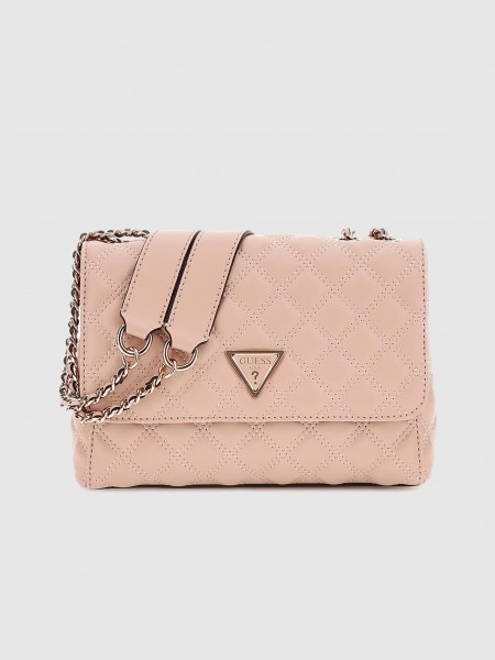 Bolsos de hombro Mujer Guess