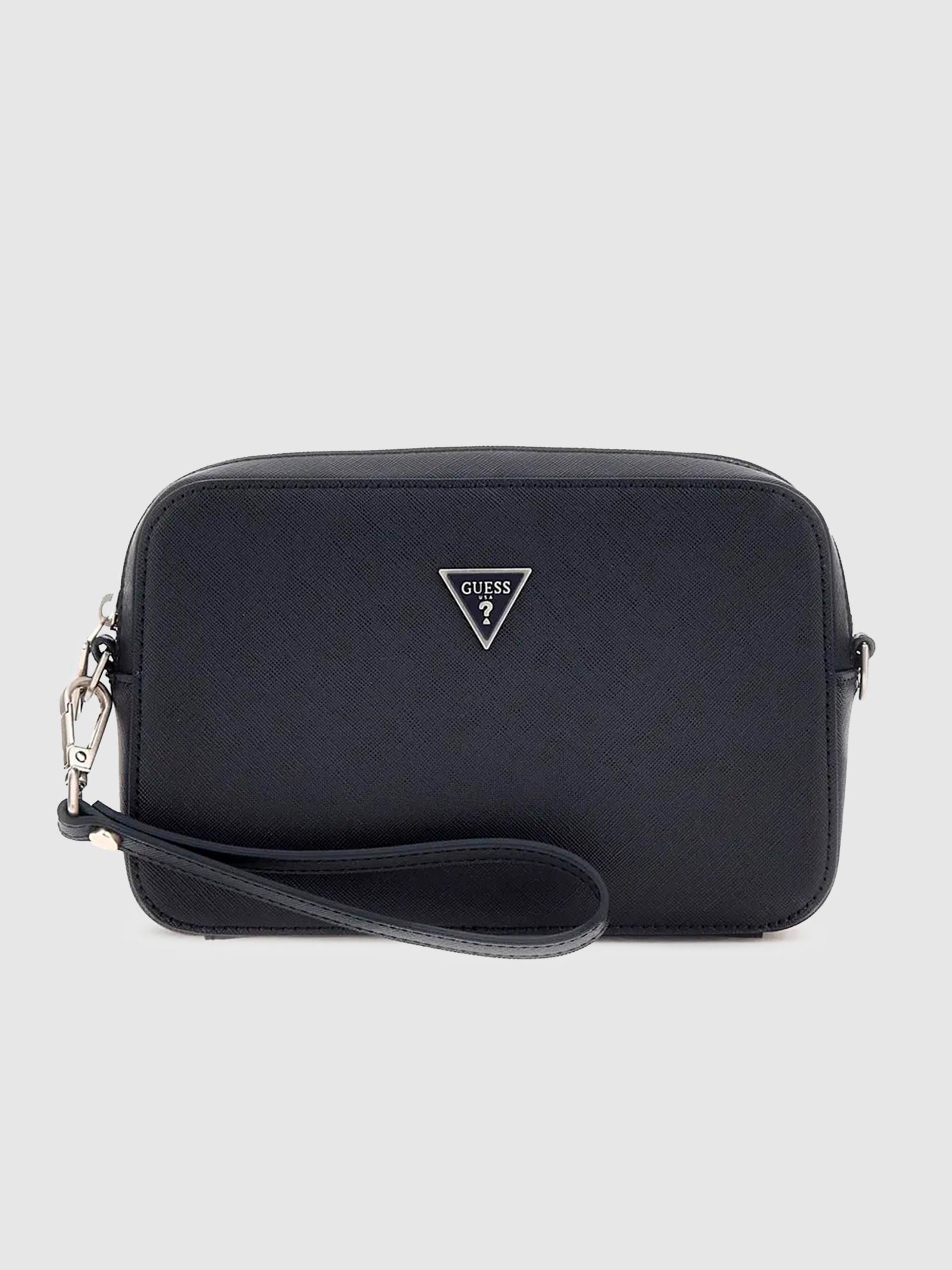 Bolsos / Carteras Mujer Guess