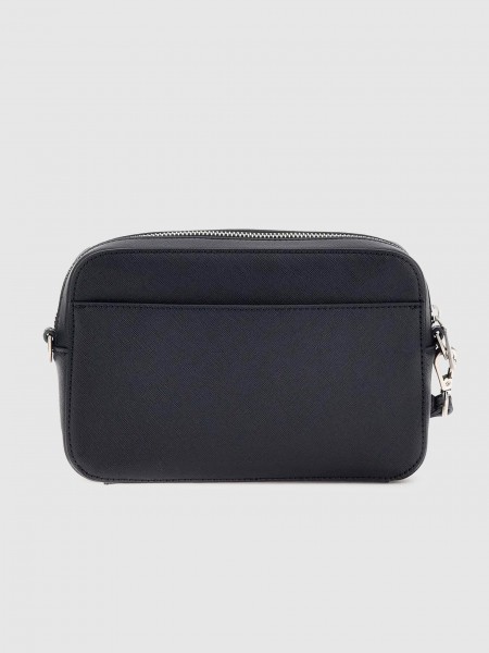 Estojos / Necessaires Mulher Guess Acessrios