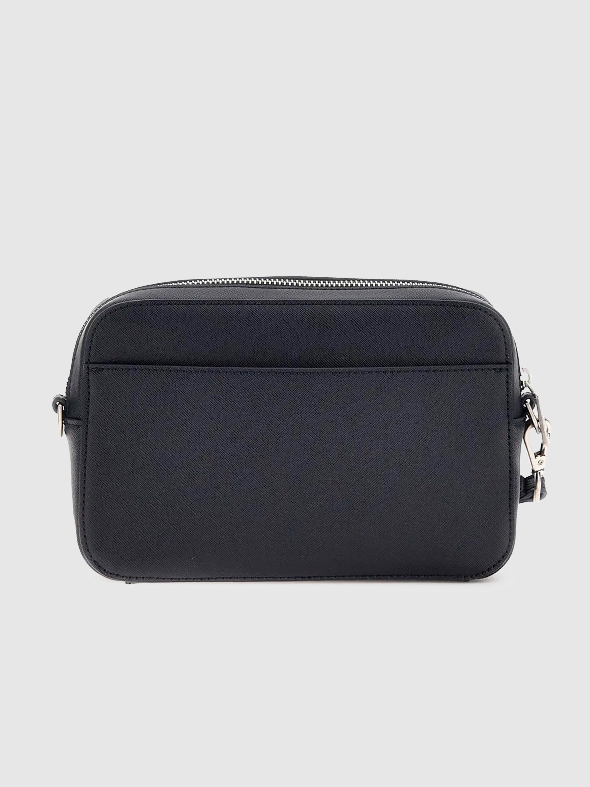 Bolsos / Carteras Mujer Guess