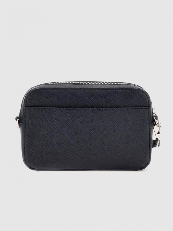 Bags / Purses Woman Guess