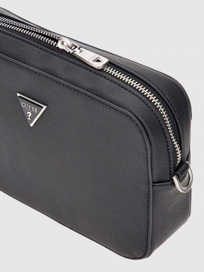 Bags / Purses Woman Guess