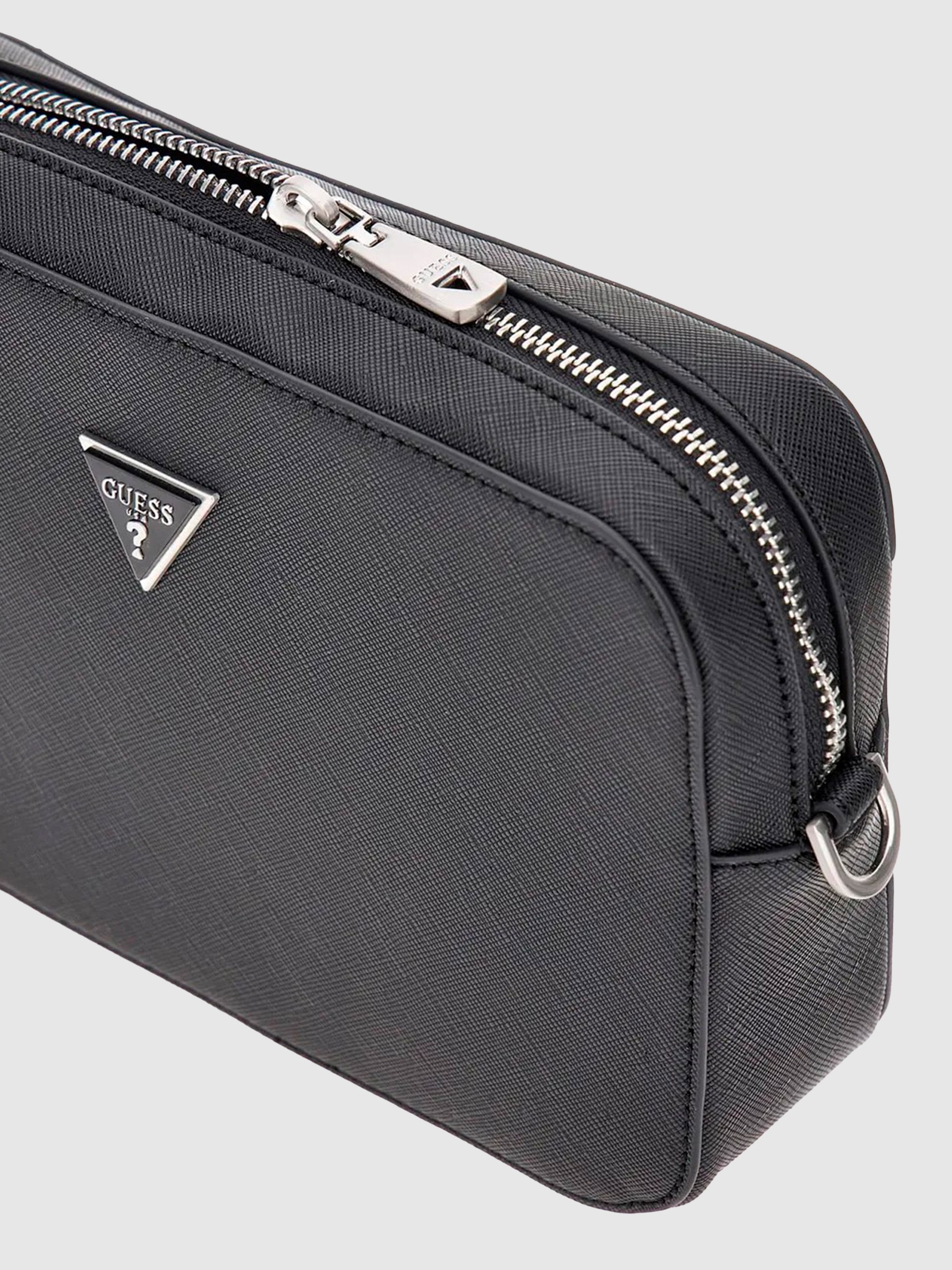Bolsos / Carteras Mujer Guess
