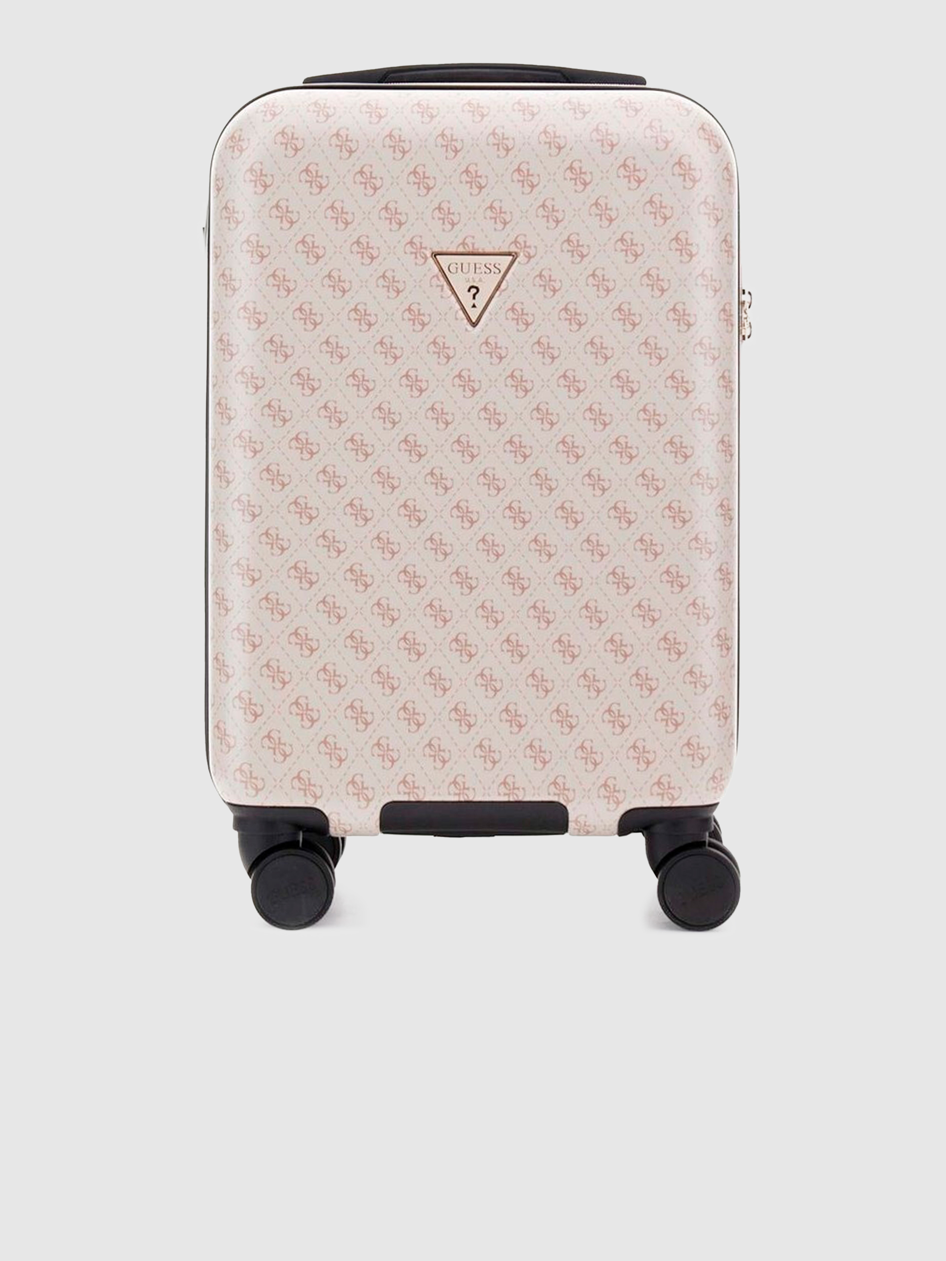 Small Tote Bag Woman Guess