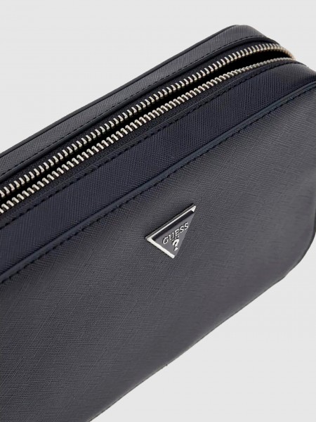 Estojos / Necessaires Mulher Guess Acessrios