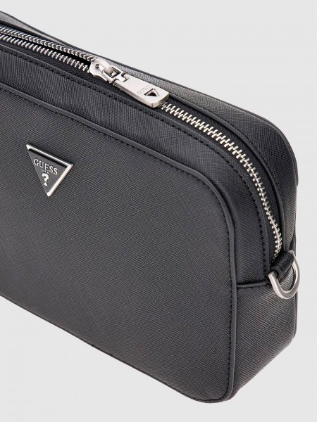 Estojos / Necessaires Mulher Guess Acessrios