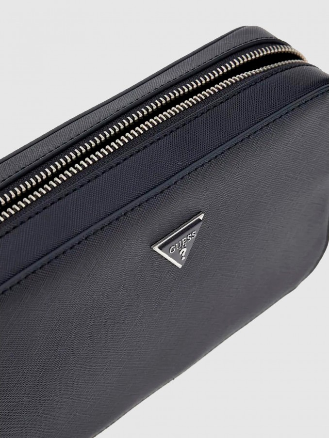 Bags / Purses Woman Guess