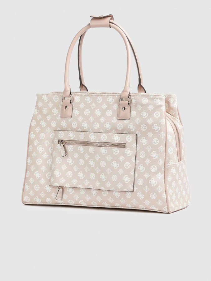 Bolsos Mujer Guess