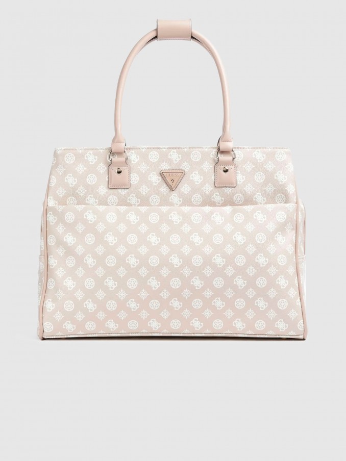 Bolsos Mujer Guess