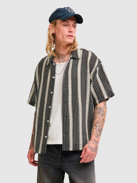 Shirt Man Jack & Jones