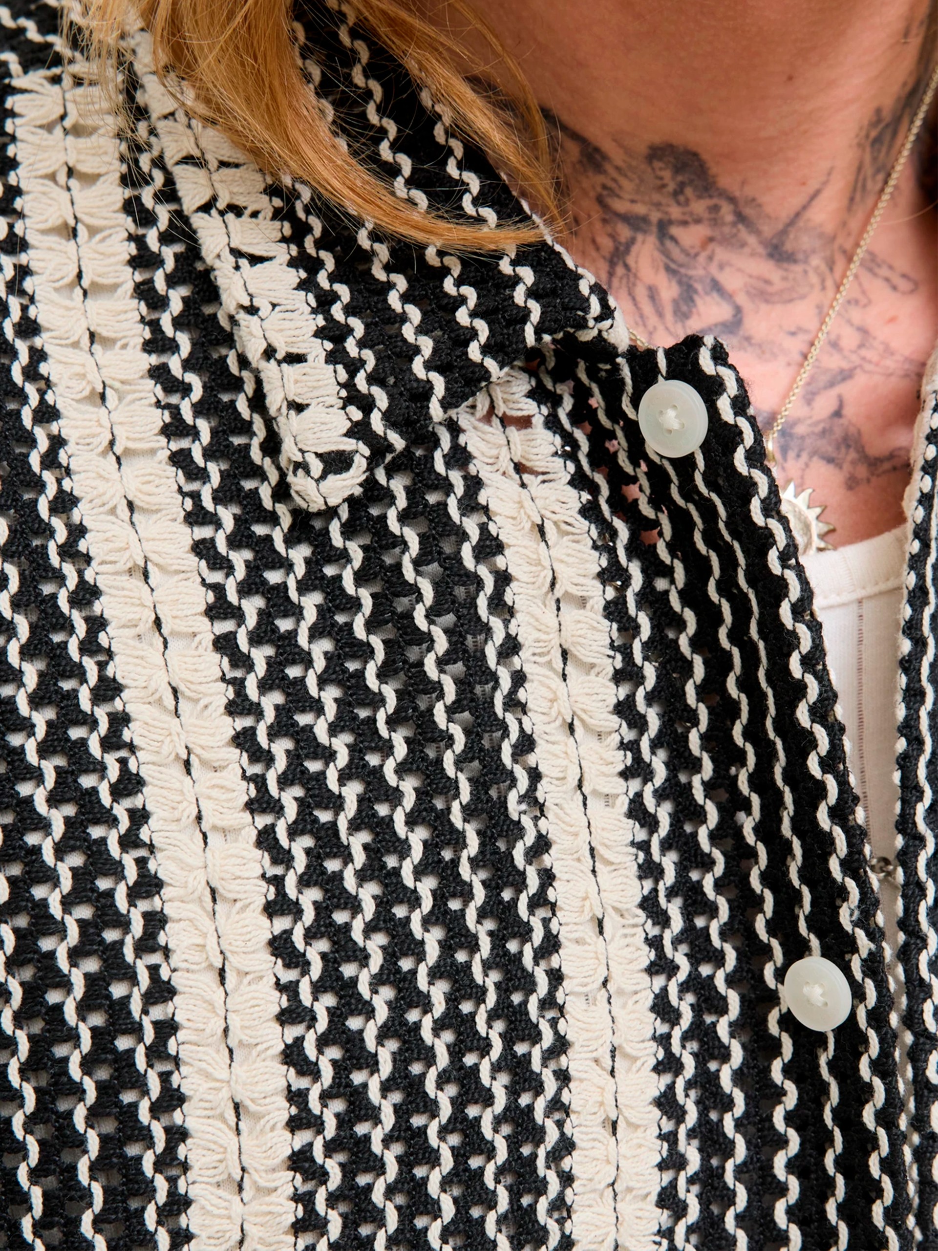 Shirt Man Jack & Jones