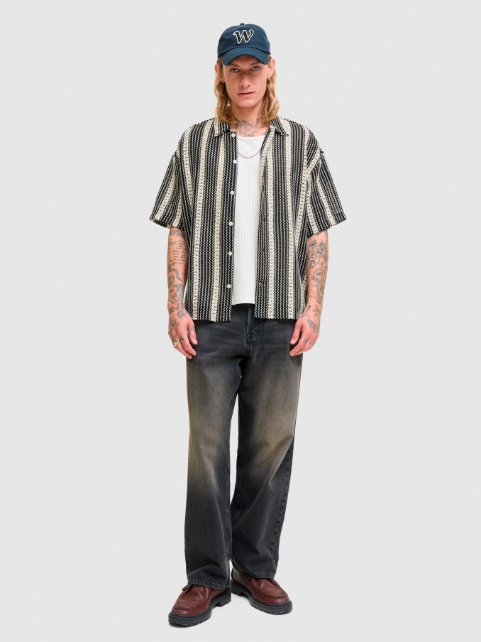 Shirt Man Jack & Jones