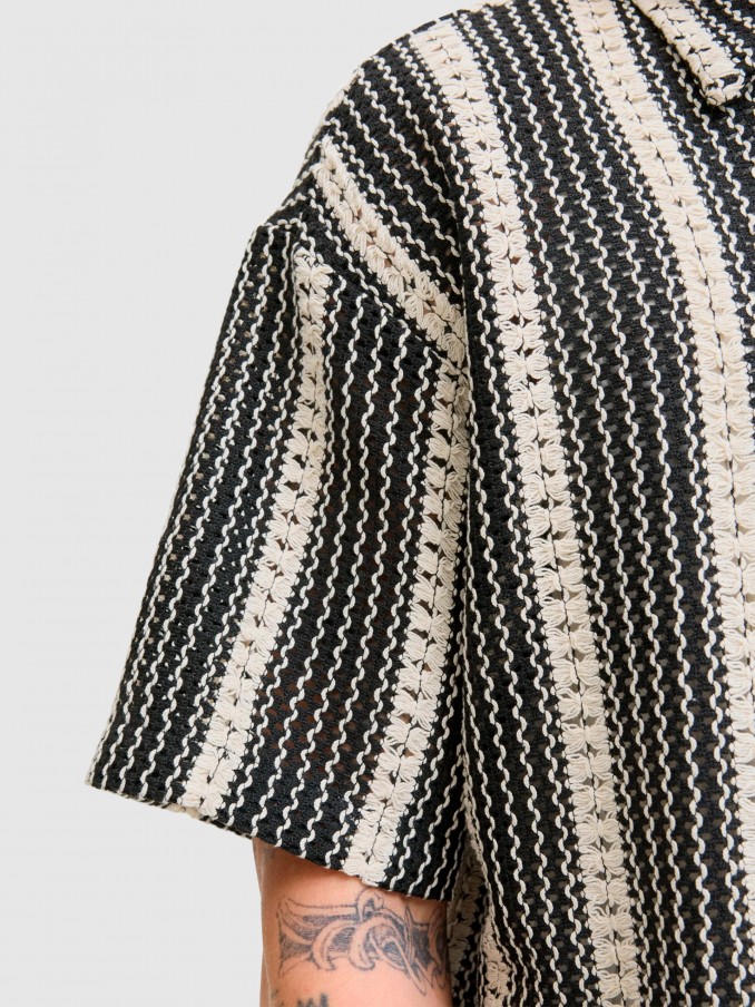 Shirt Man Jack & Jones