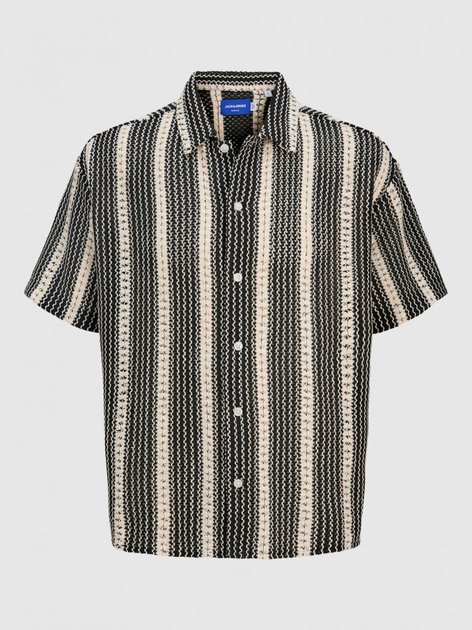 Shirt Man Jack & Jones