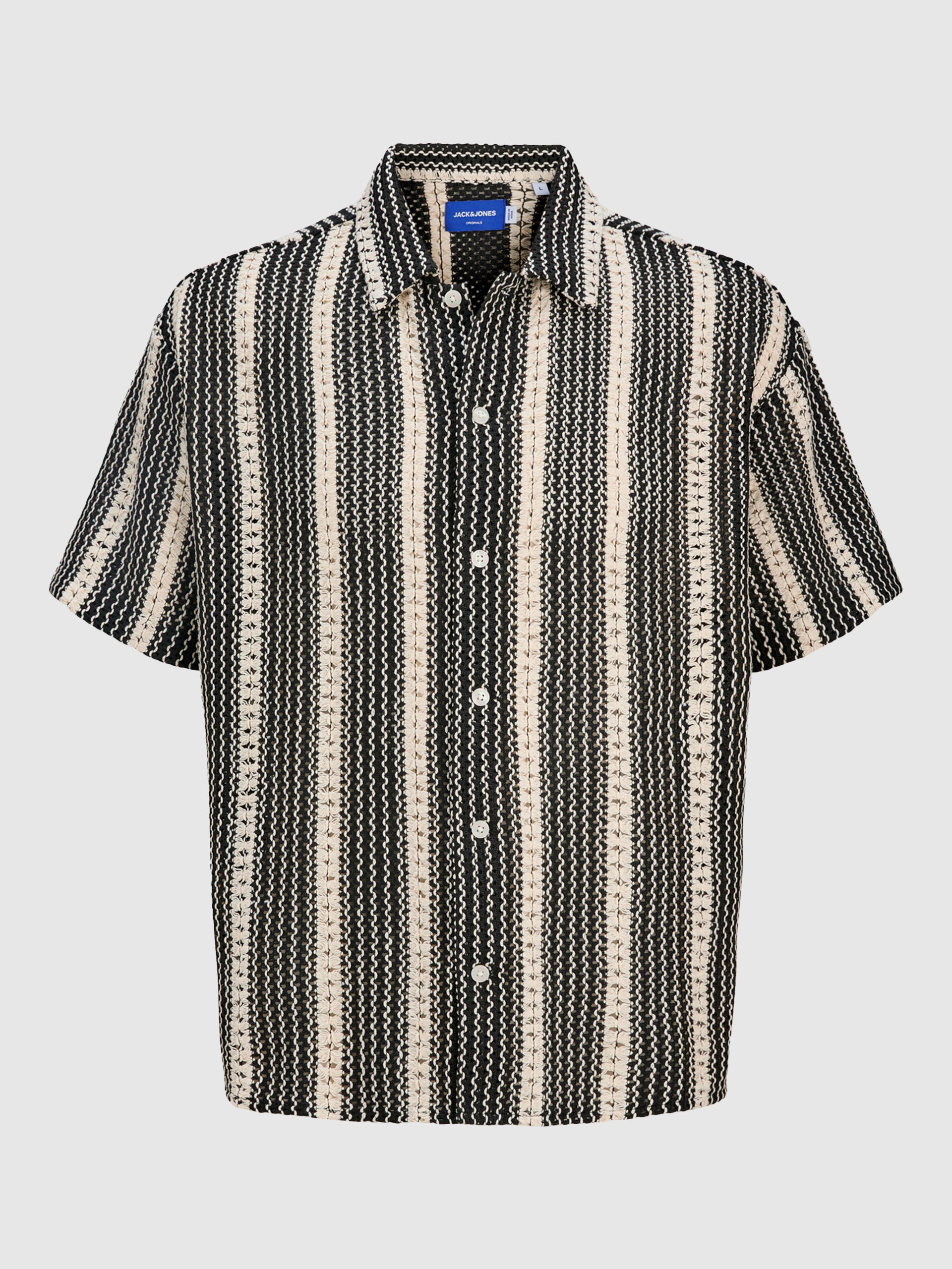 Shirt Man Jack & Jones
