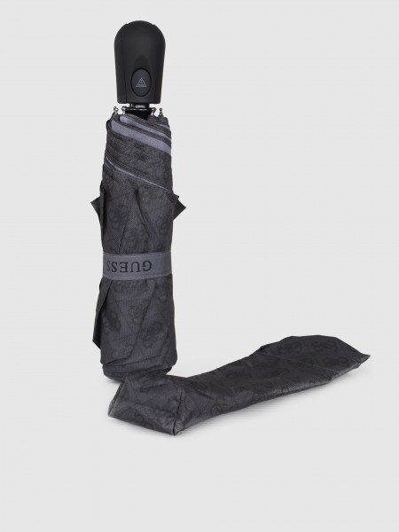 Outros Mulher Guess Acessrios