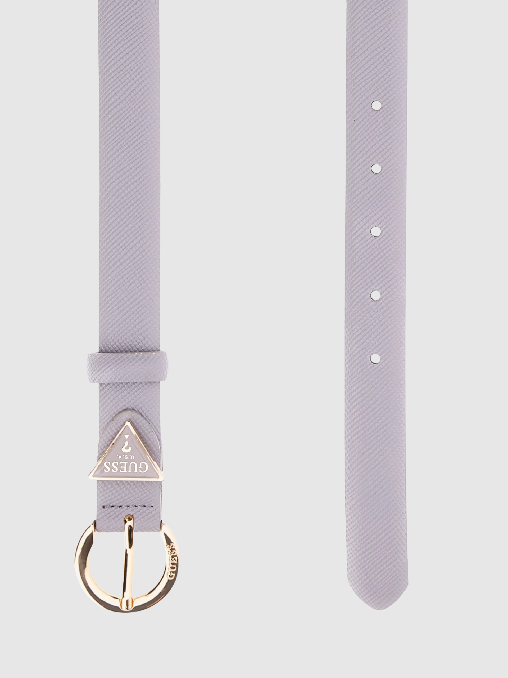 Cinturon Mujer Guess