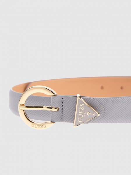 Cintos Mulher Guess Acessrios