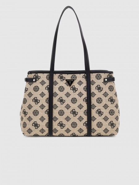 Bolsos de mano Mujer Guess