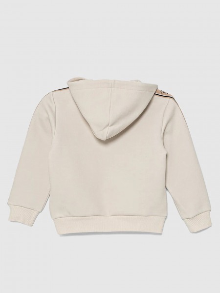 Jersey Niño Guess Jersey Niño Guess