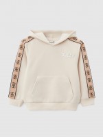 Cream