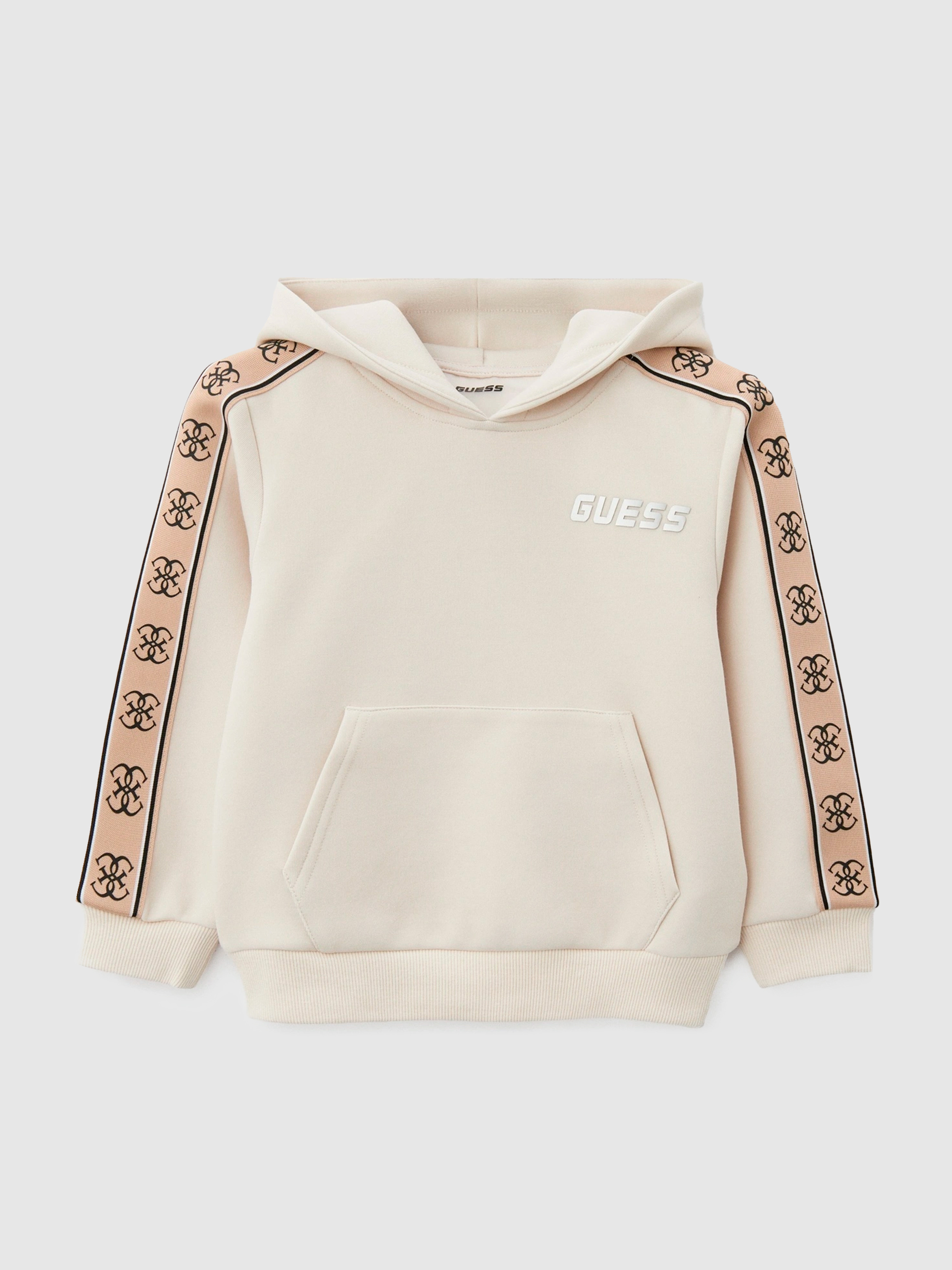 Jersey Niño Guess
