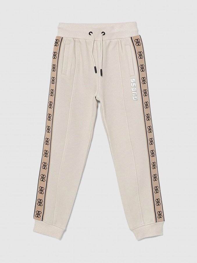 Pantalones Nio Guess