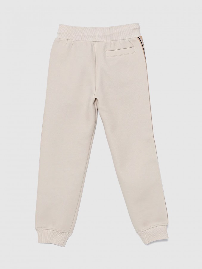 Pantalones Nio Guess