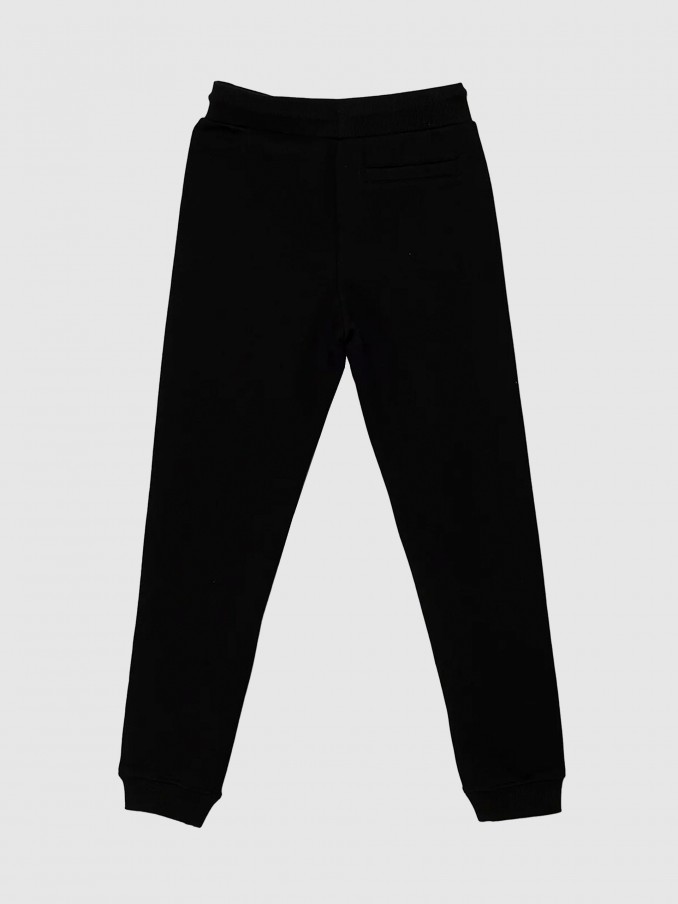 Pants Boy Guess